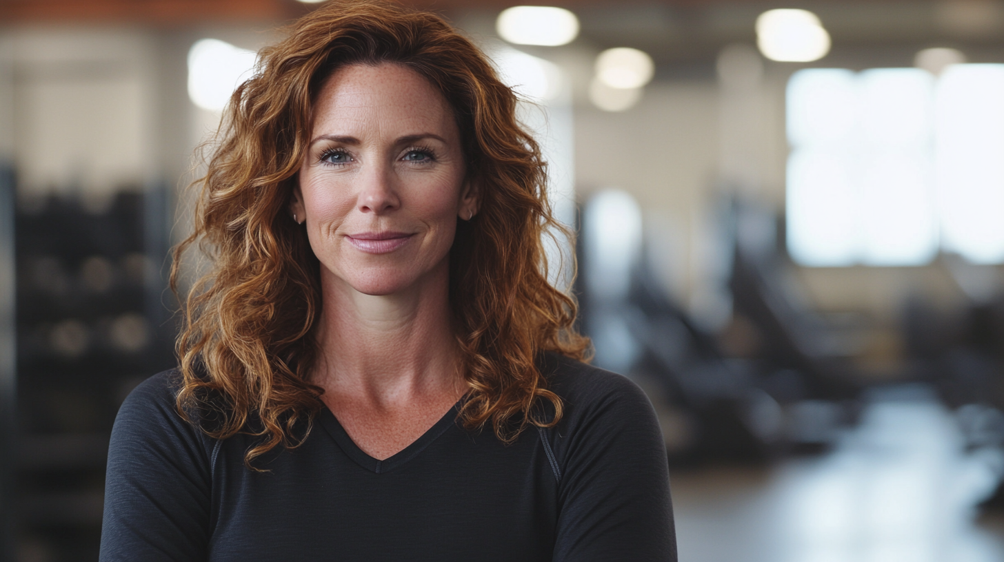7 Essential Insights for Global Buyers of Exercise Equipment