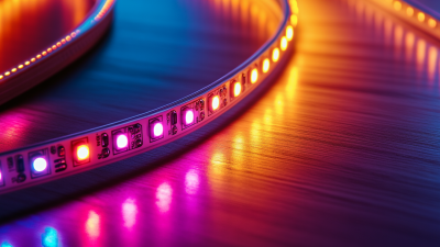 Discovering Reliable Sources for Quality LED Lighting Solutions
