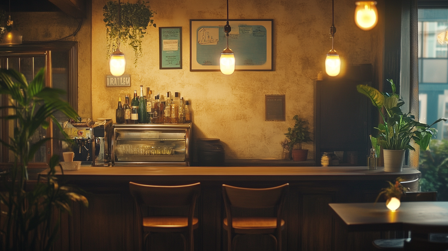 Maximizing Value with Small Led Bulb After Sales Support and Maintenance Efficiency