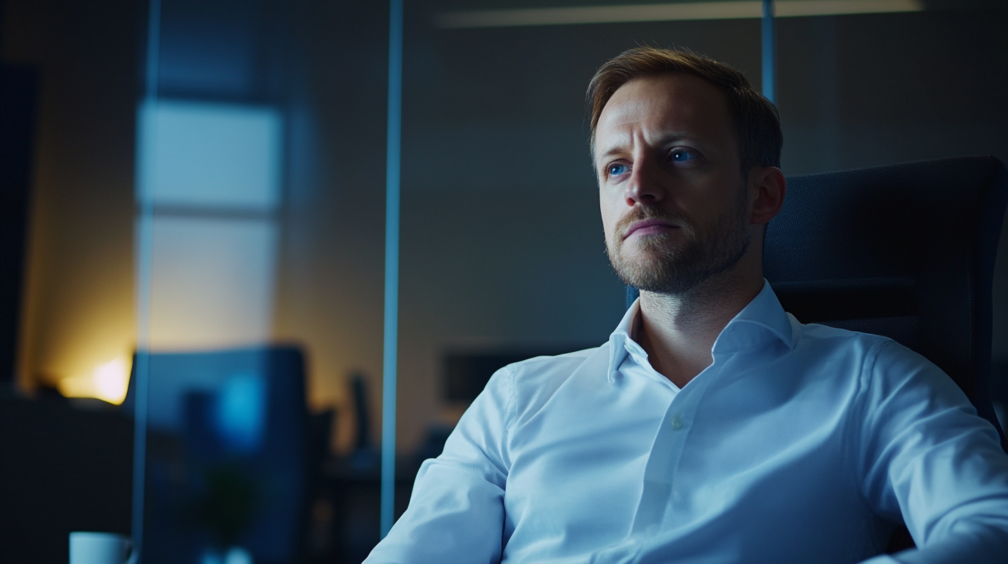 Maximizing Value with Small Led Bulb After Sales Support and Maintenance Efficiency