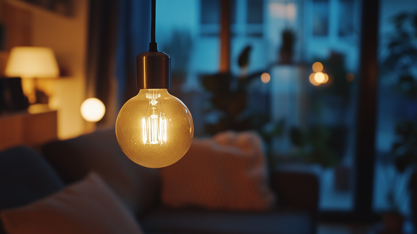 Maximizing Value with Small Led Bulb After Sales Support and Maintenance Efficiency