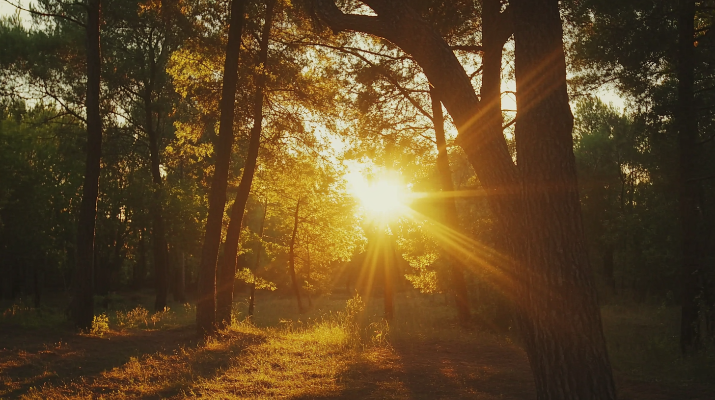 Essential Tips for Sourcing the Best Solar Lights Globally