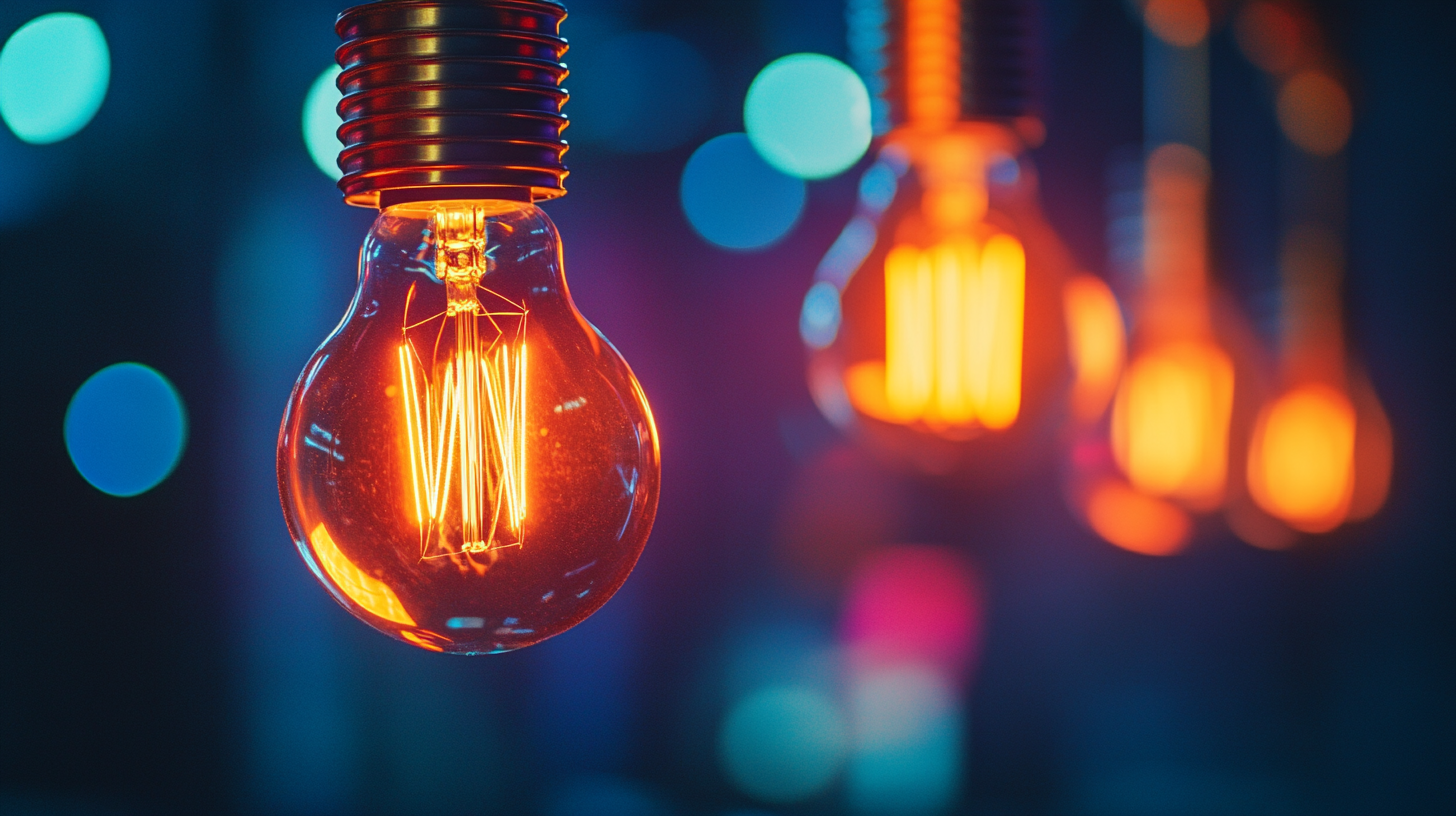 Navigating Global Standards for Industrial Lighting Certification and Compliance