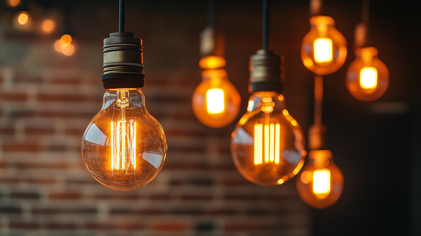 Navigating Global Standards for Industrial Lighting Certification and Compliance
