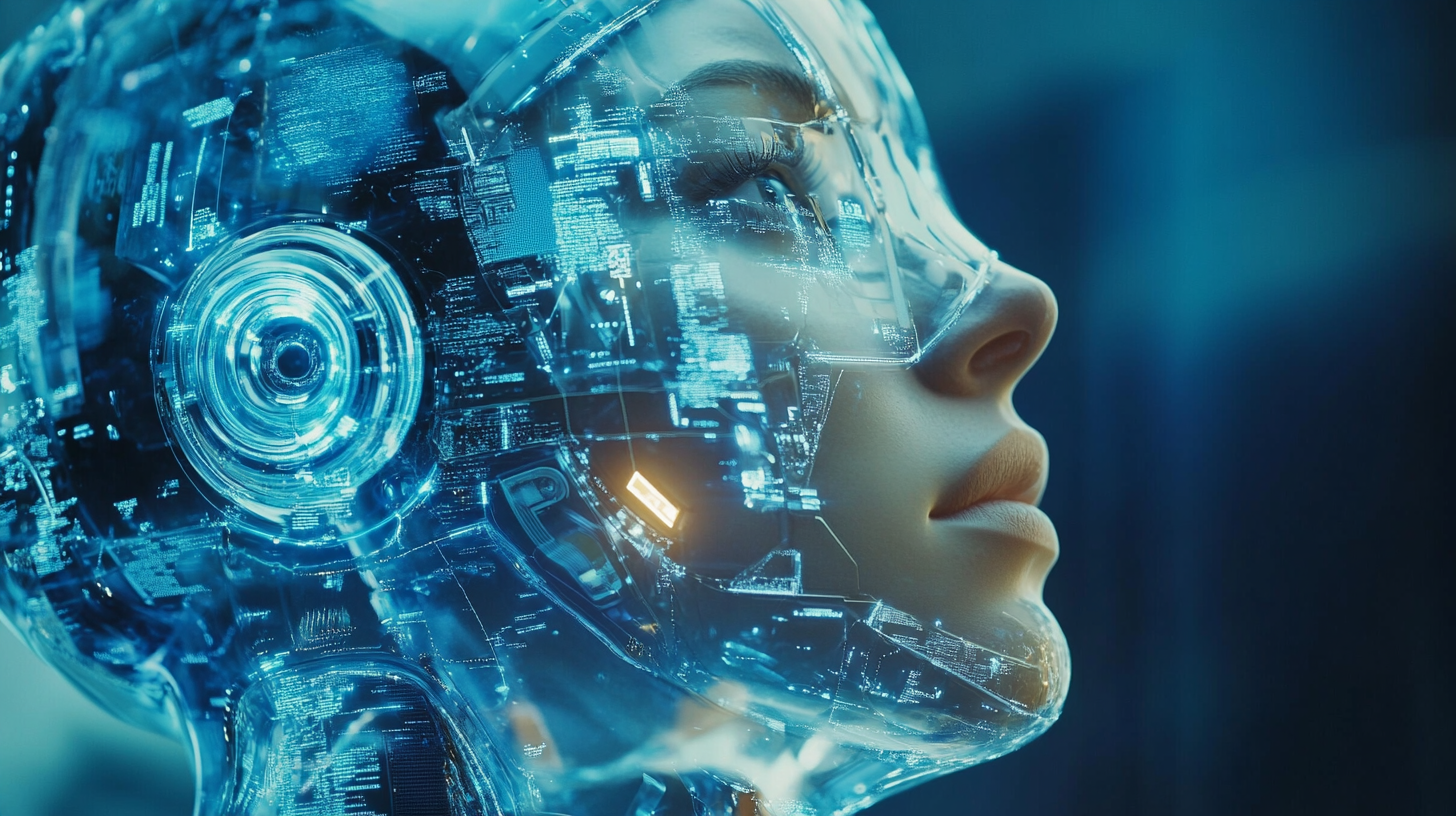 Future Trends in Packaging Systems and Innovative Solutions for Global Buyers