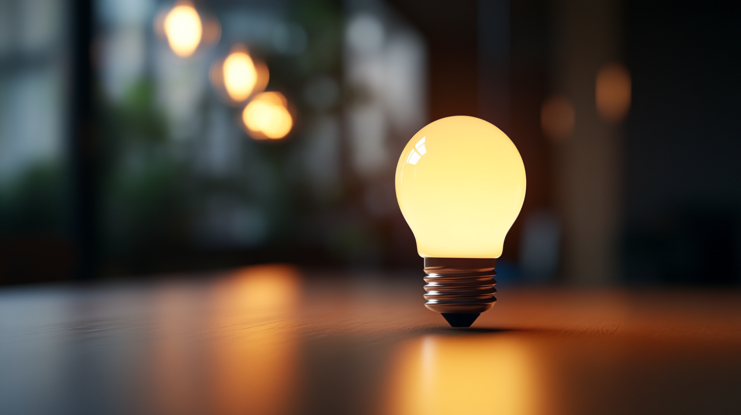 Essential Insights for Sourcing LED Light Logo Products Globally