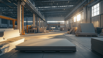Unlocking the Potential of Cladding Hot Isostatic Pressing for Superior Material Performance