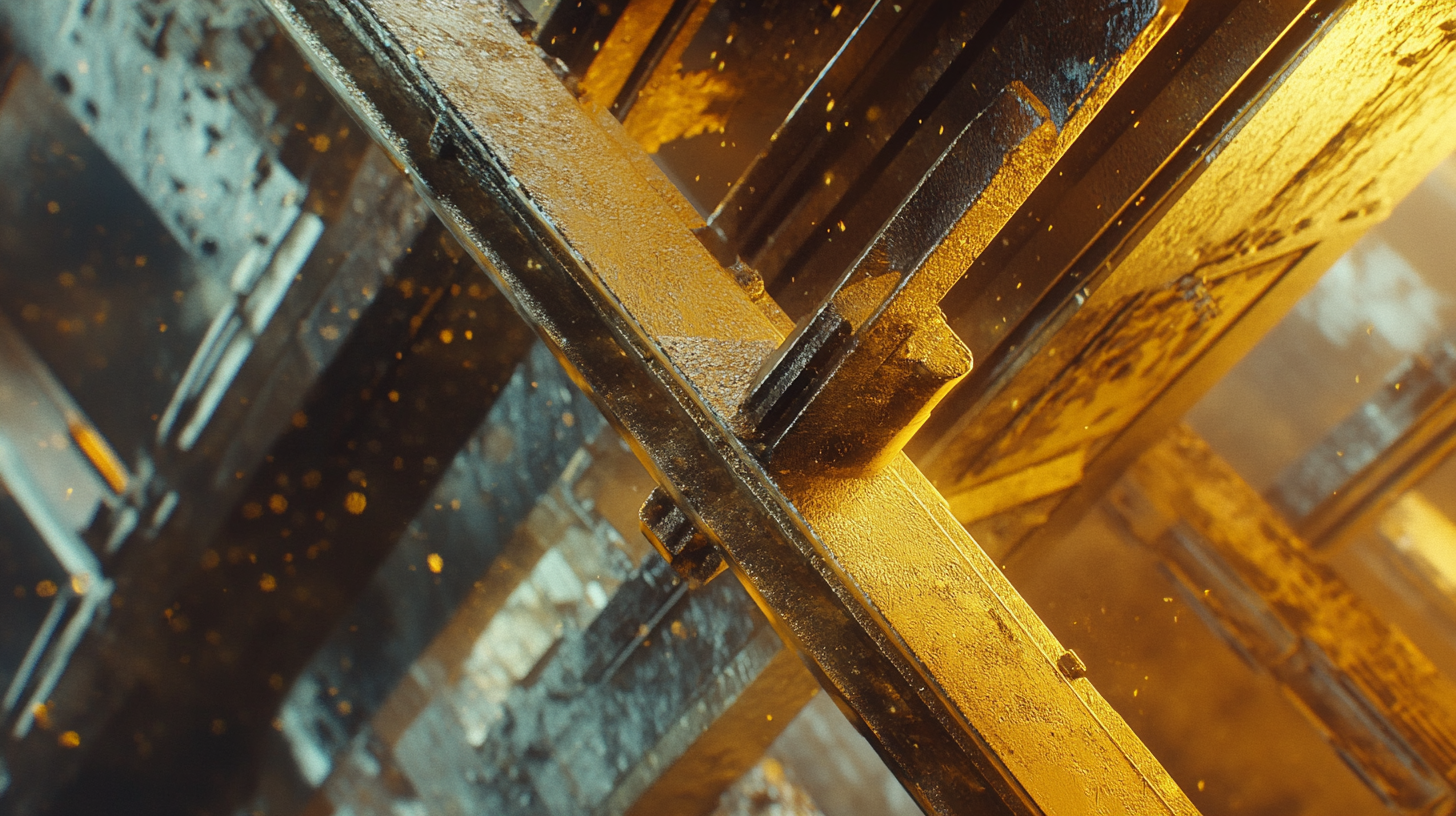 Unlocking the Potential of Cladding Hot Isostatic Pressing for Superior Material Performance
