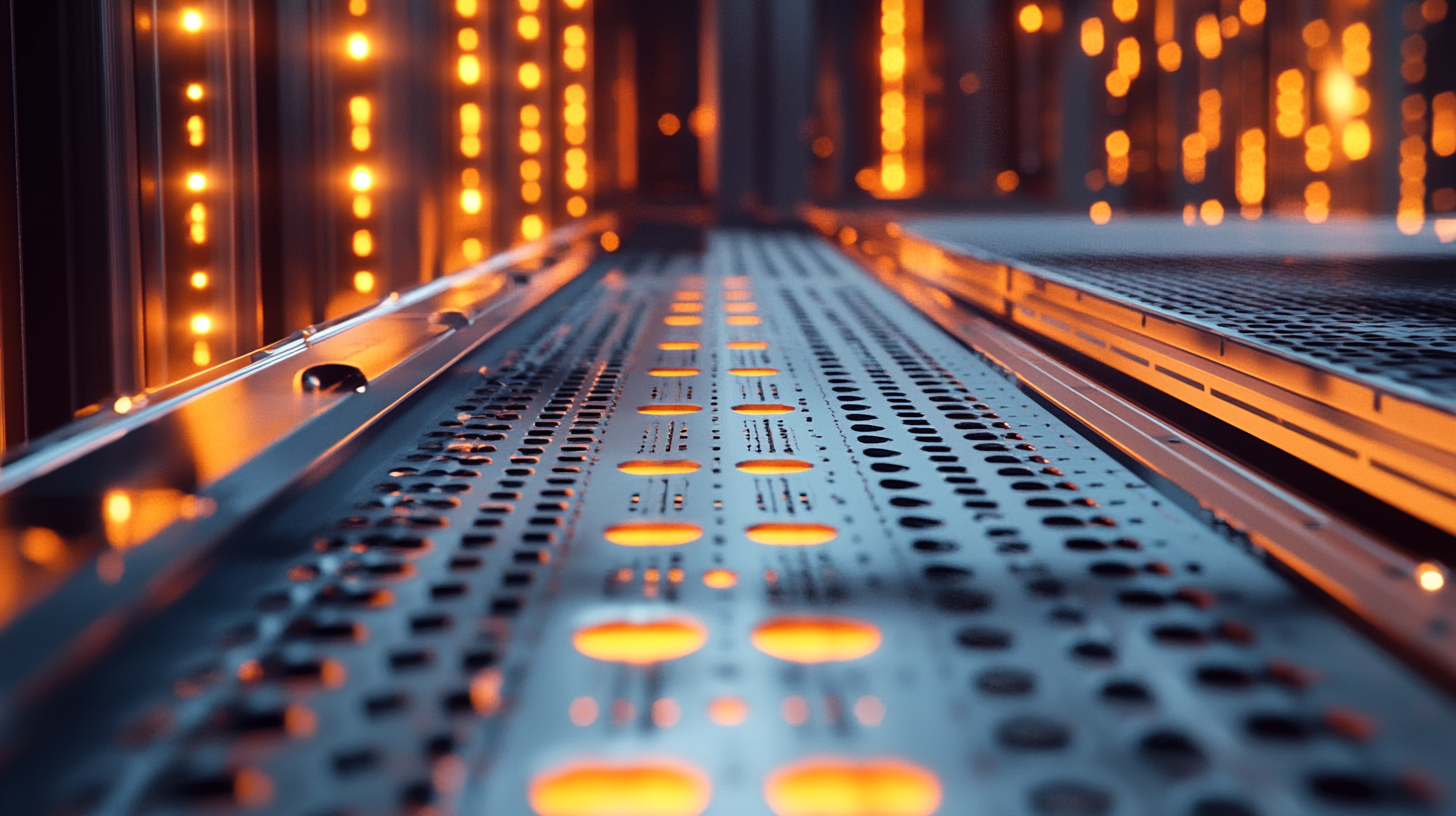 Unlocking the Potential of Cladding Hot Isostatic Pressing for Superior Material Performance