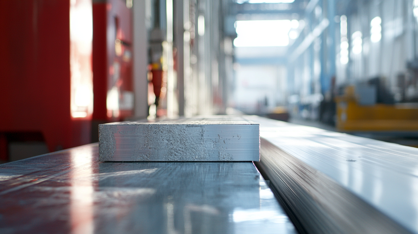 Unlocking the Potential of Cladding Hot Isostatic Pressing for Superior Material Performance