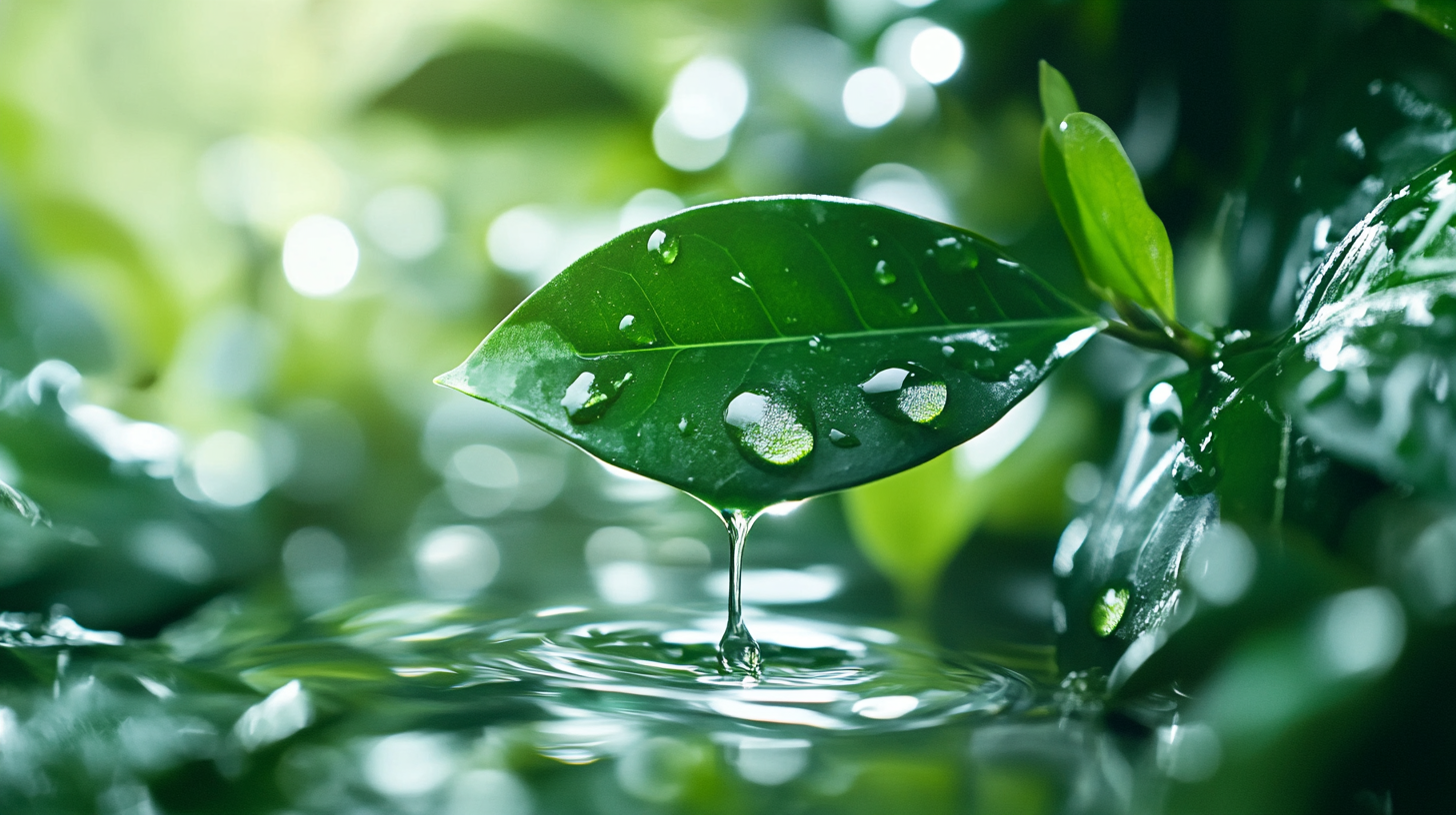 5 Key Factors Shaping Global Demand for Medicine Health Products