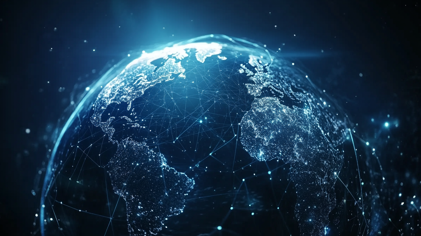 5 Key Factors Shaping Global Demand for Medicine Health Products