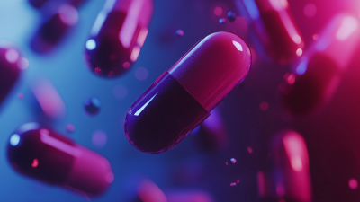 Navigating Challenges in Drug Product Development Process for Global Buyers