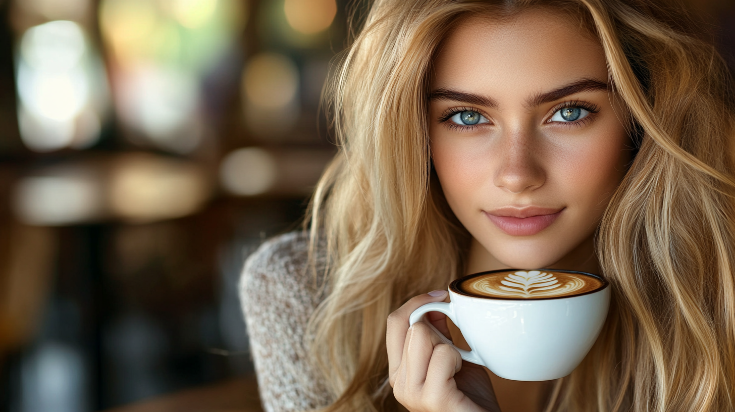 Exploring Coffee Service Solutions in Hospitality Industry Applications