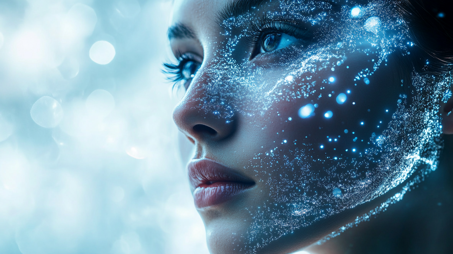 Unlocking the Global Skin Care Market Potential with a Focus on Consumer Trends and Emerging Ingredients