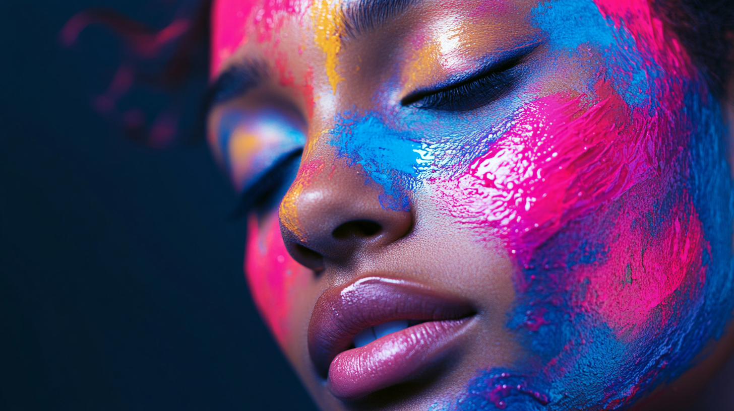 Unlocking the Global Skin Care Market Potential with a Focus on Consumer Trends and Emerging Ingredients
