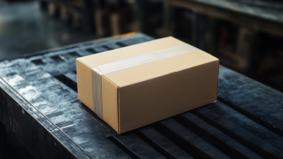 Exploring Innovative Options for Advanced Packaging Equipment Solutions