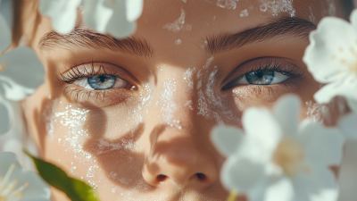 Unlocking the Global Skin Care Market Potential with a Focus on Consumer Trends and Emerging Ingredients