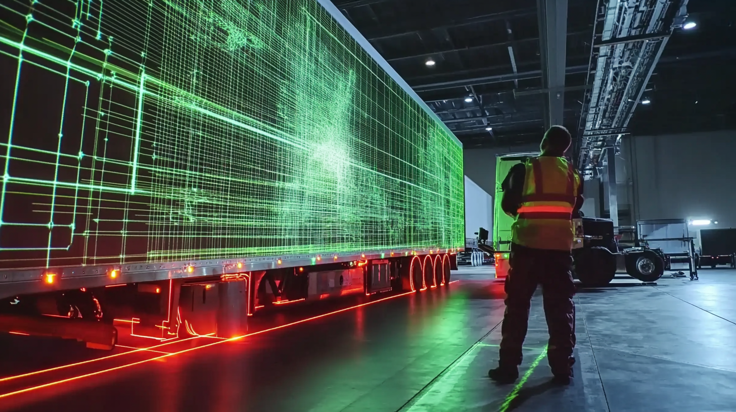 Challenges in Adopting Laser Cutting Technology for Global Buyers