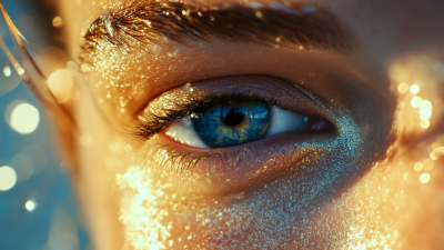 Global Skin Care Line Innovations: Key Trends Shaping the Industry by 2025