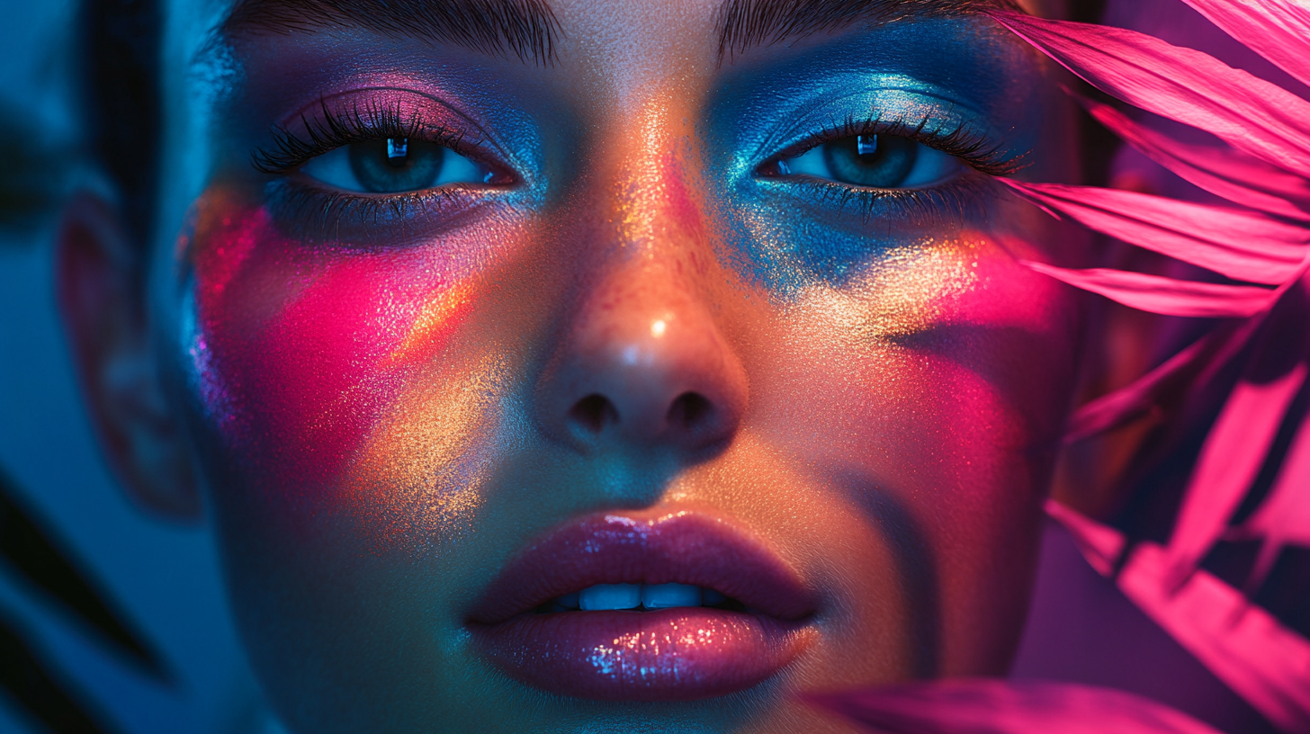 Global Skin Care Line Innovations: Key Trends Shaping the Industry by 2025