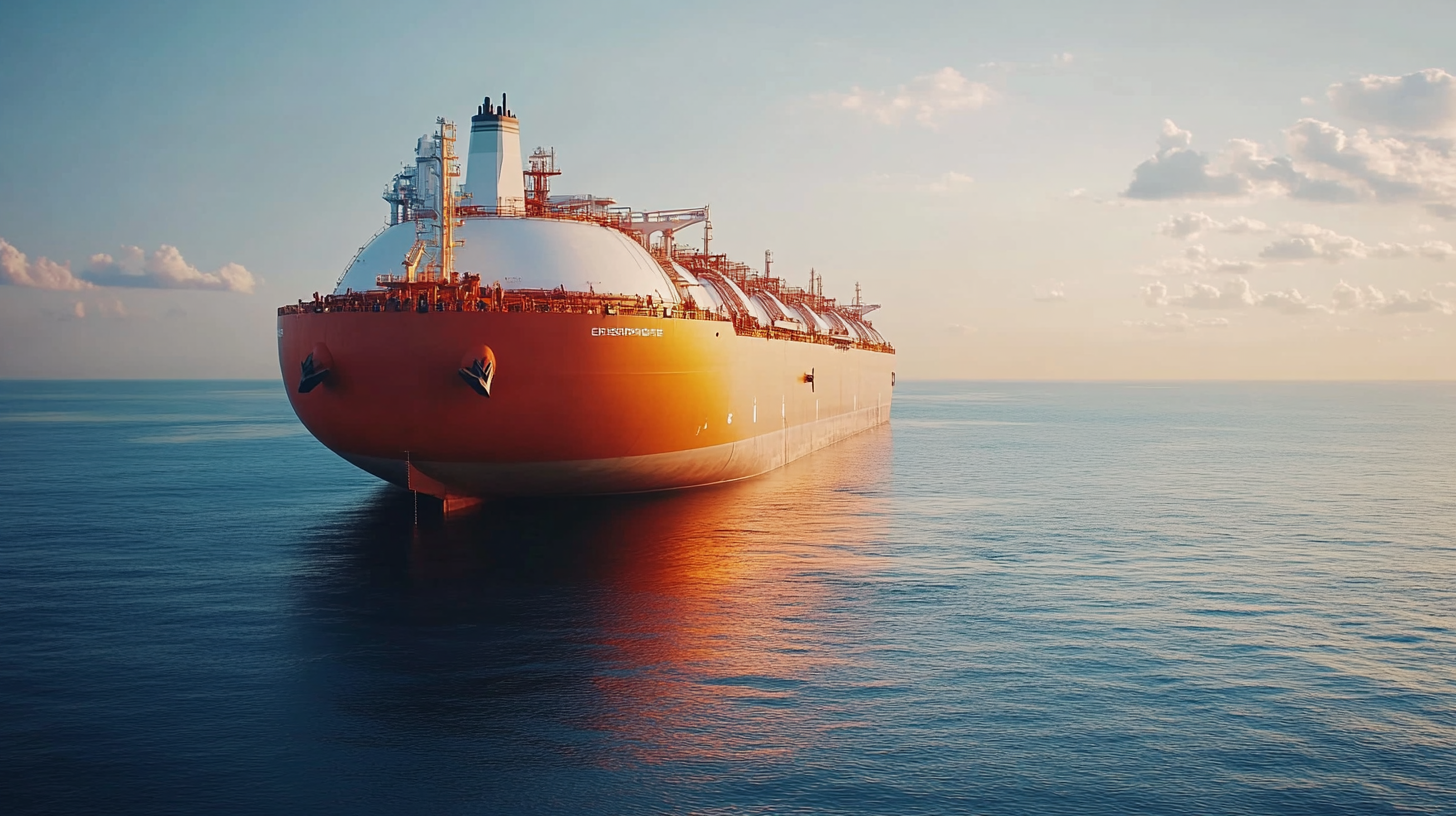 Ensuring Safety and Compliance: The Critical Importance of Gas and Electricity Checks in Global Supply Chains