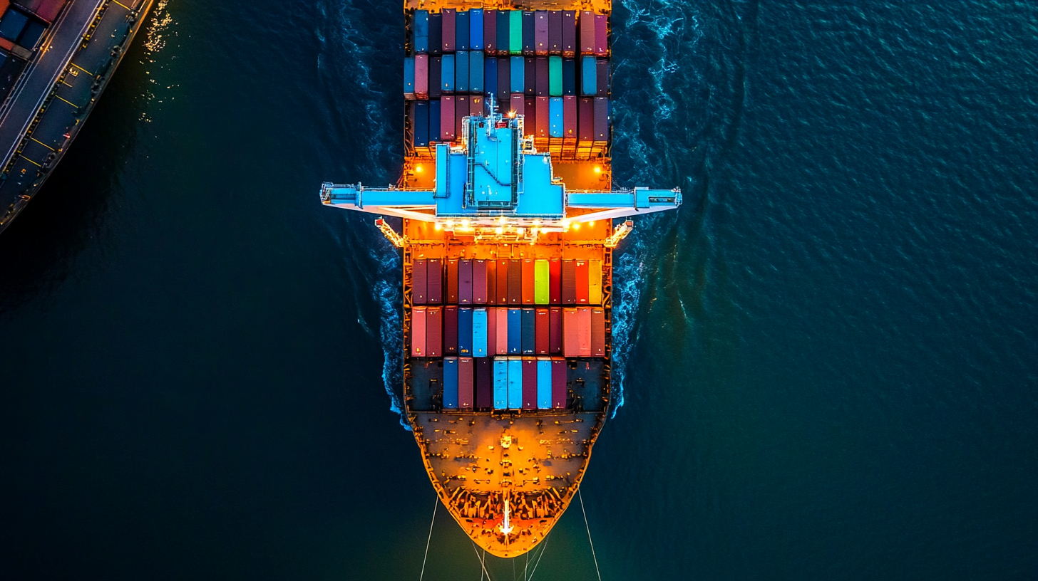 Ensuring Safety and Compliance: The Critical Importance of Gas and Electricity Checks in Global Supply Chains
