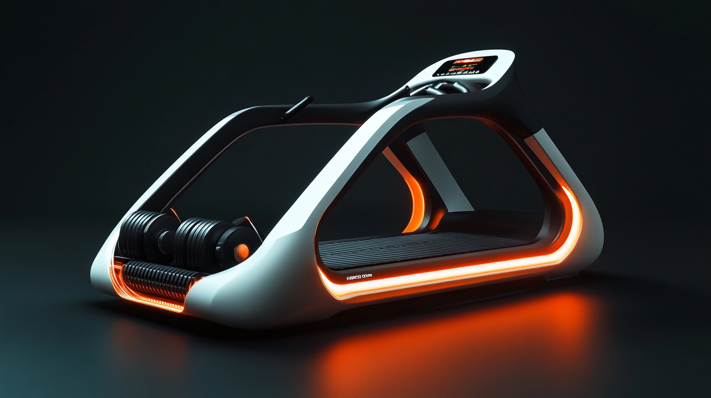 Exploring the Versatility of Exercise Equipment: Features, Benefits, and Ideal Use Cases