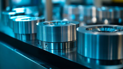 Discovering Top Quality Suppliers for Hot Isostatic Pressing Equipment with Essential Evaluation Steps