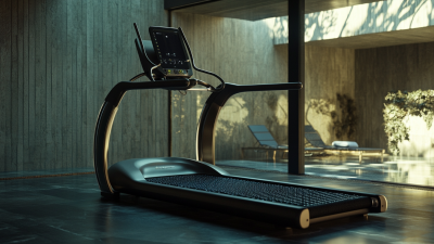 Exploring the Versatility of Exercise Equipment: Features, Benefits, and Ideal Use Cases