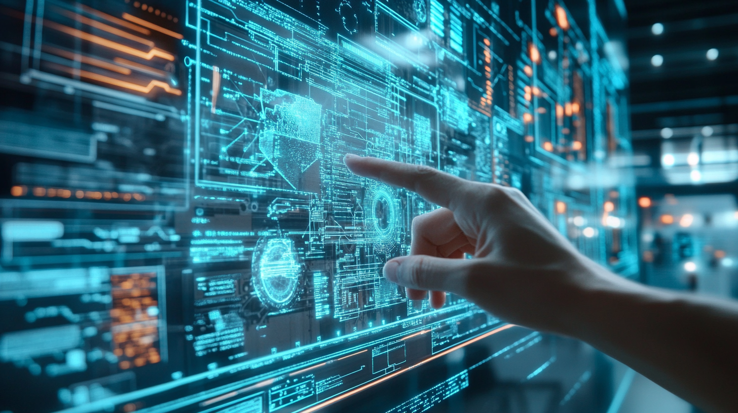 Unlocking the Future of Manufacturing with Cnc Tools 2025 Trends and Essential Buying Guide