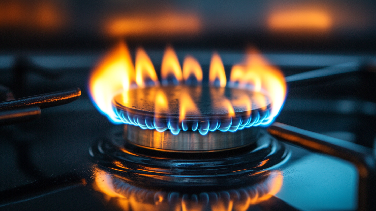 Essential Insights for Gas Safety Check in Global Procurement Strategies