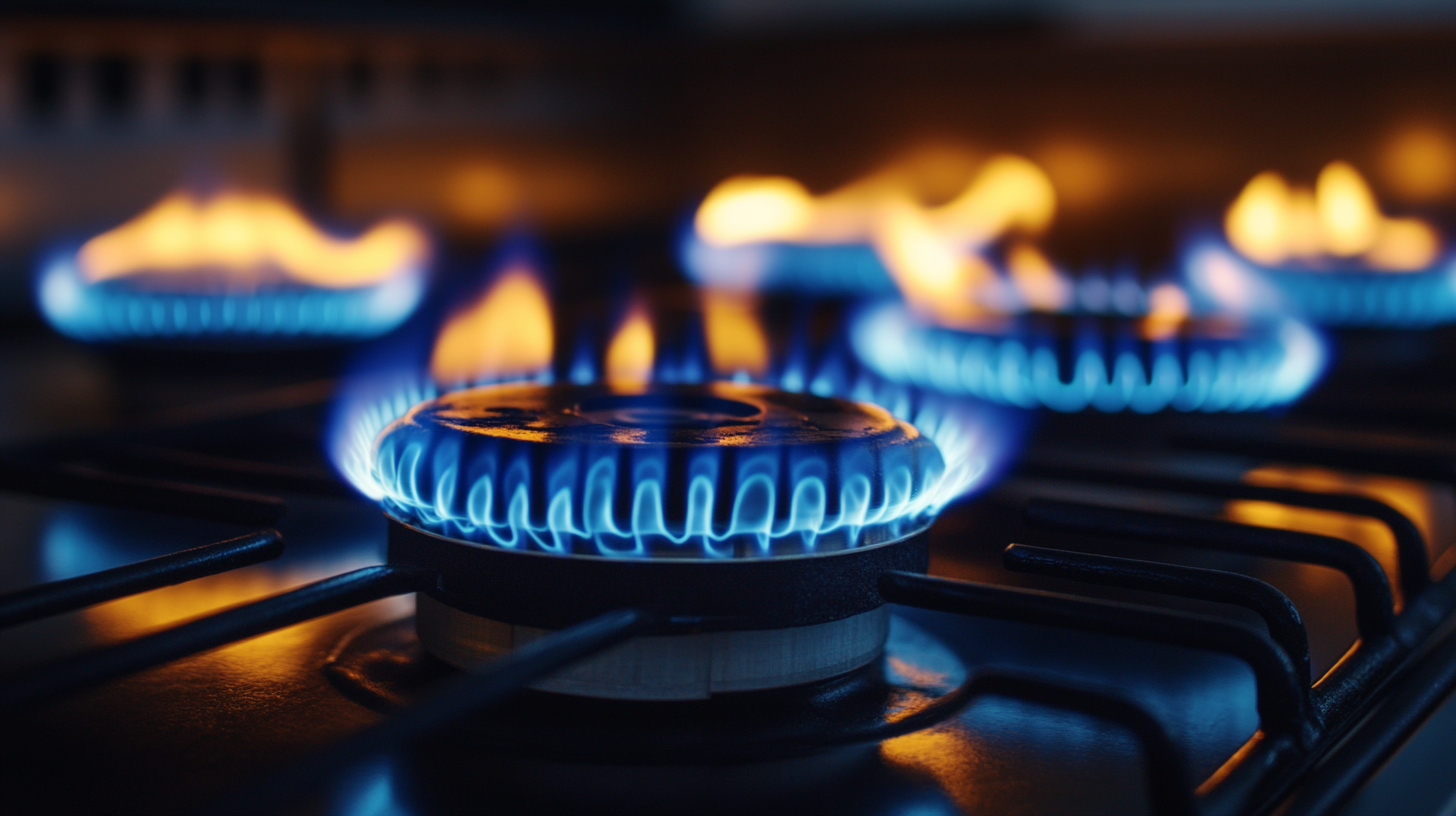 Essential Insights for Gas Safety Check in Global Procurement Strategies