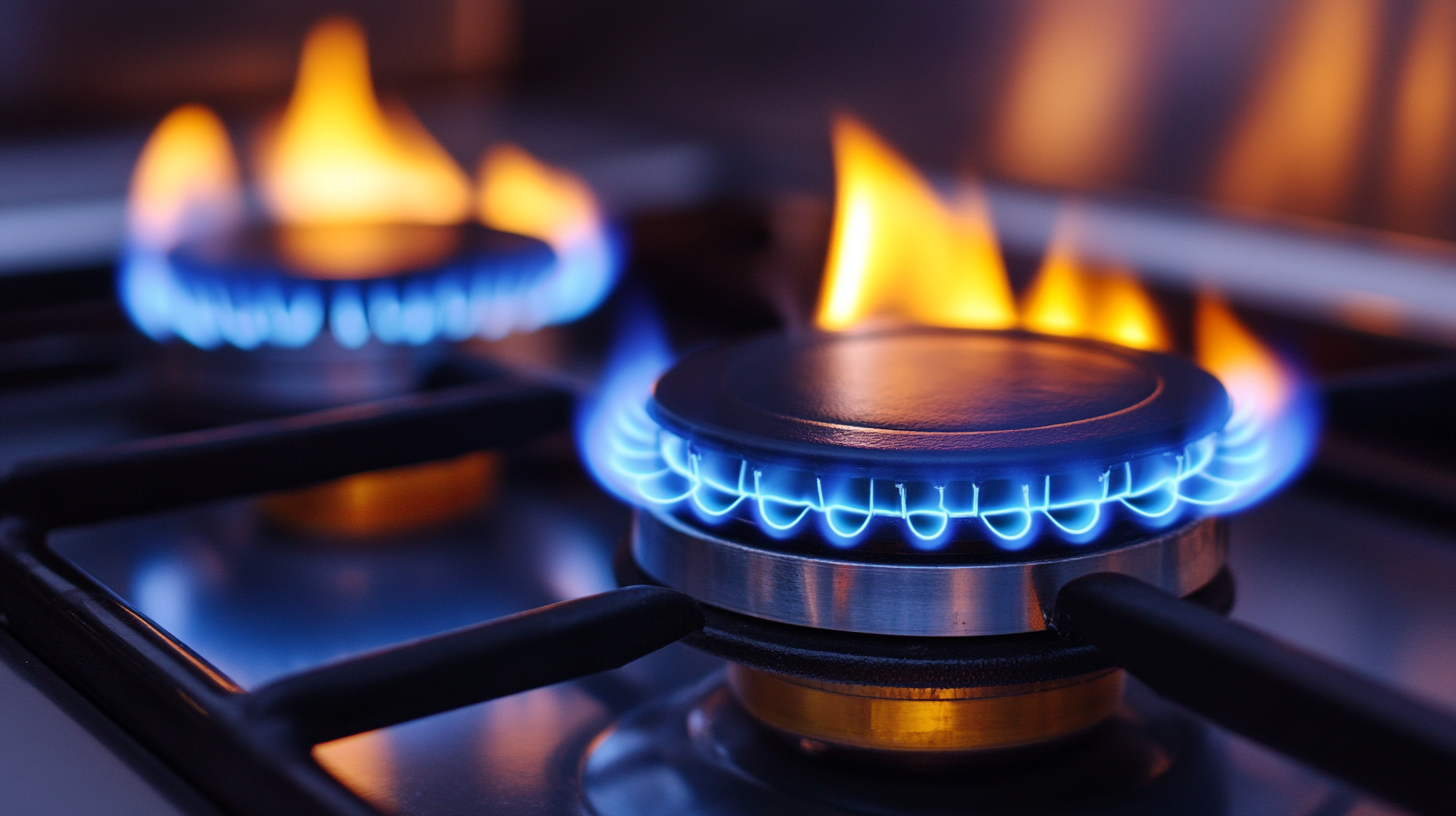 Essential Insights for Gas Safety Check in Global Procurement Strategies