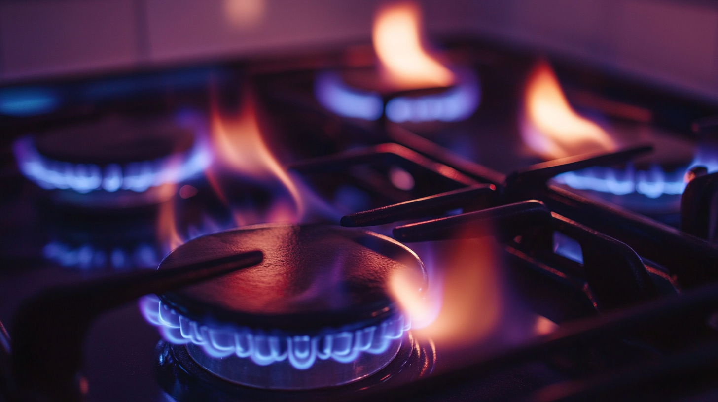 Essential Insights for Gas Safety Check in Global Procurement Strategies
