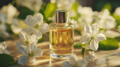 Maximizing Aroma Fragrance Value through Superior Customer Support and Repair Cost Efficiency