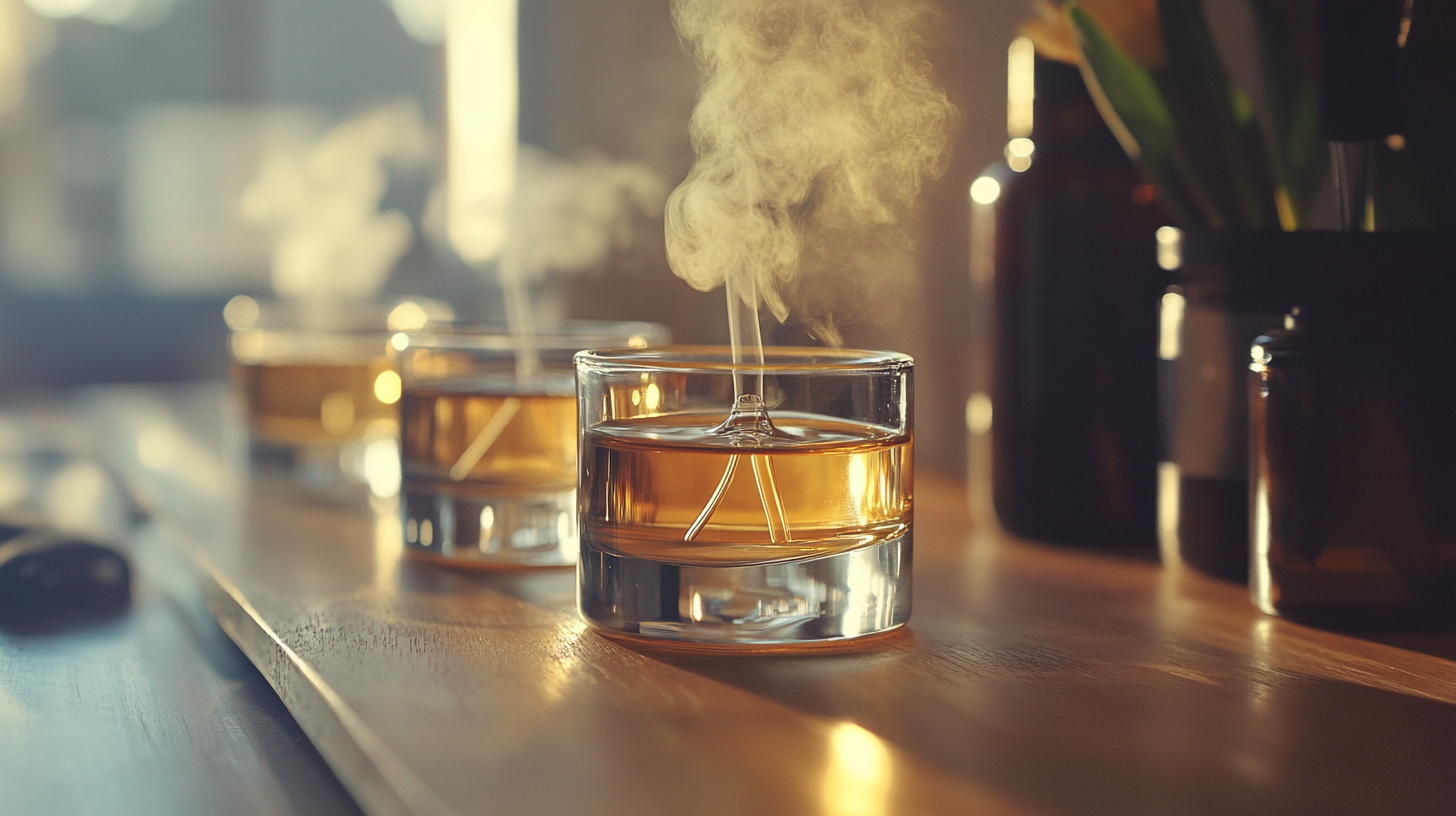 Maximizing Aroma Fragrance Value through Superior Customer Support and Repair Cost Efficiency
