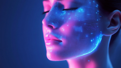Discover the Latest Innovations in Medical Skin Care Products for Optimal Global Sourcing Solutions