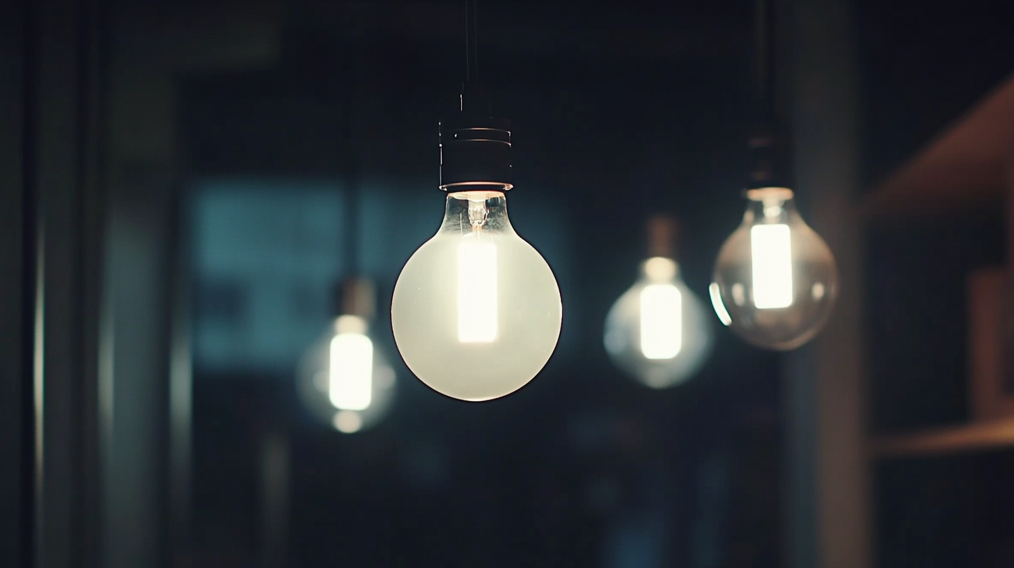 Exploring the Advantages and Applications of Smart Lighting Systems in Modern Enterprises