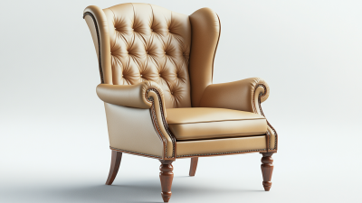 Essential Factors to Consider When Sourcing Quality Seating Chairs