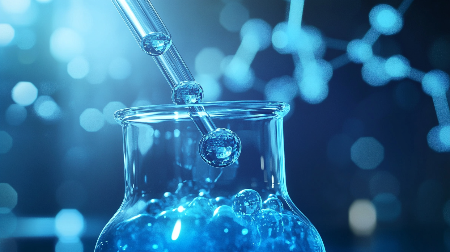 2025 Global Market Insights: 7 Essential Tips for Sourcing Pharmaceutical Products Effectively