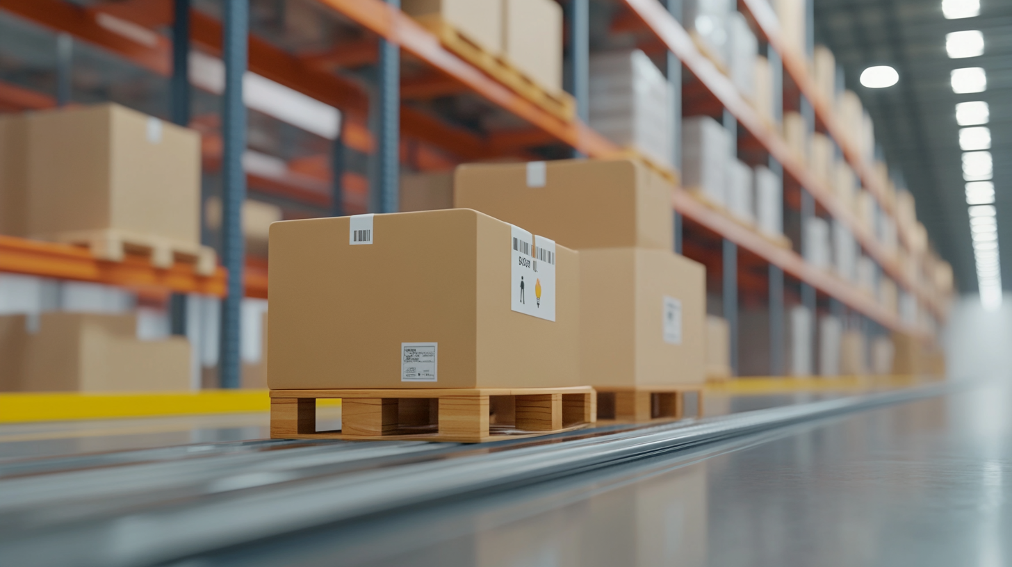 How to Optimize Your Supply Chain for Home Health Care Solutions and Boost Profit Margins