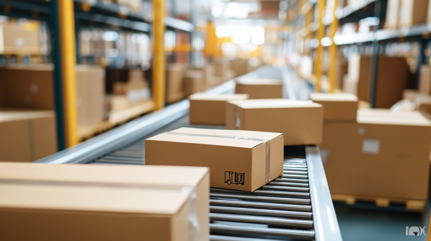 How to Optimize Your Supply Chain for Home Health Care Solutions and Boost Profit Margins
