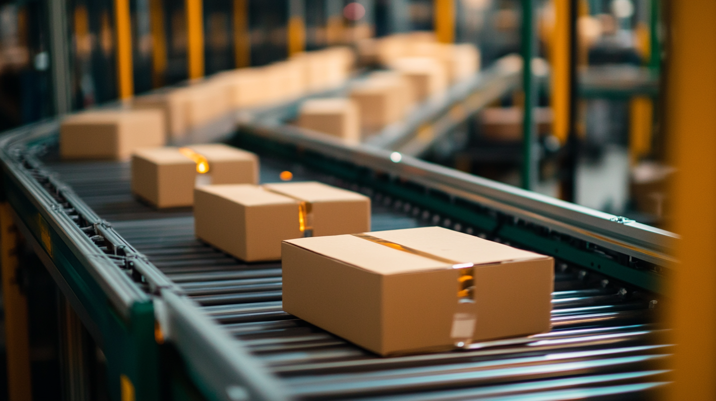 How to Optimize Your Supply Chain for Home Health Care Solutions and Boost Profit Margins