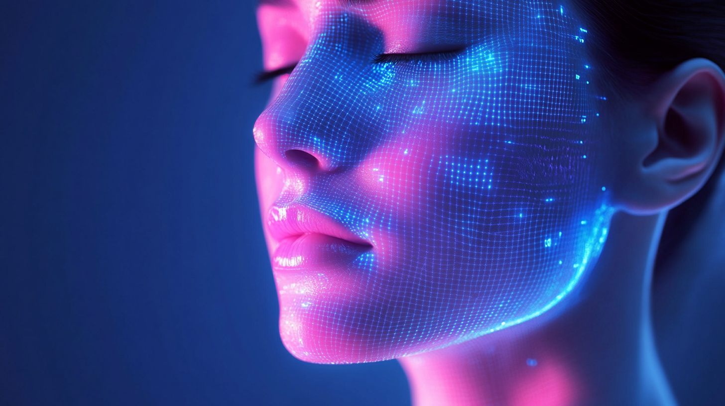Discover the Latest Innovations in Medical Skin Care Products for Optimal Global Sourcing Solutions