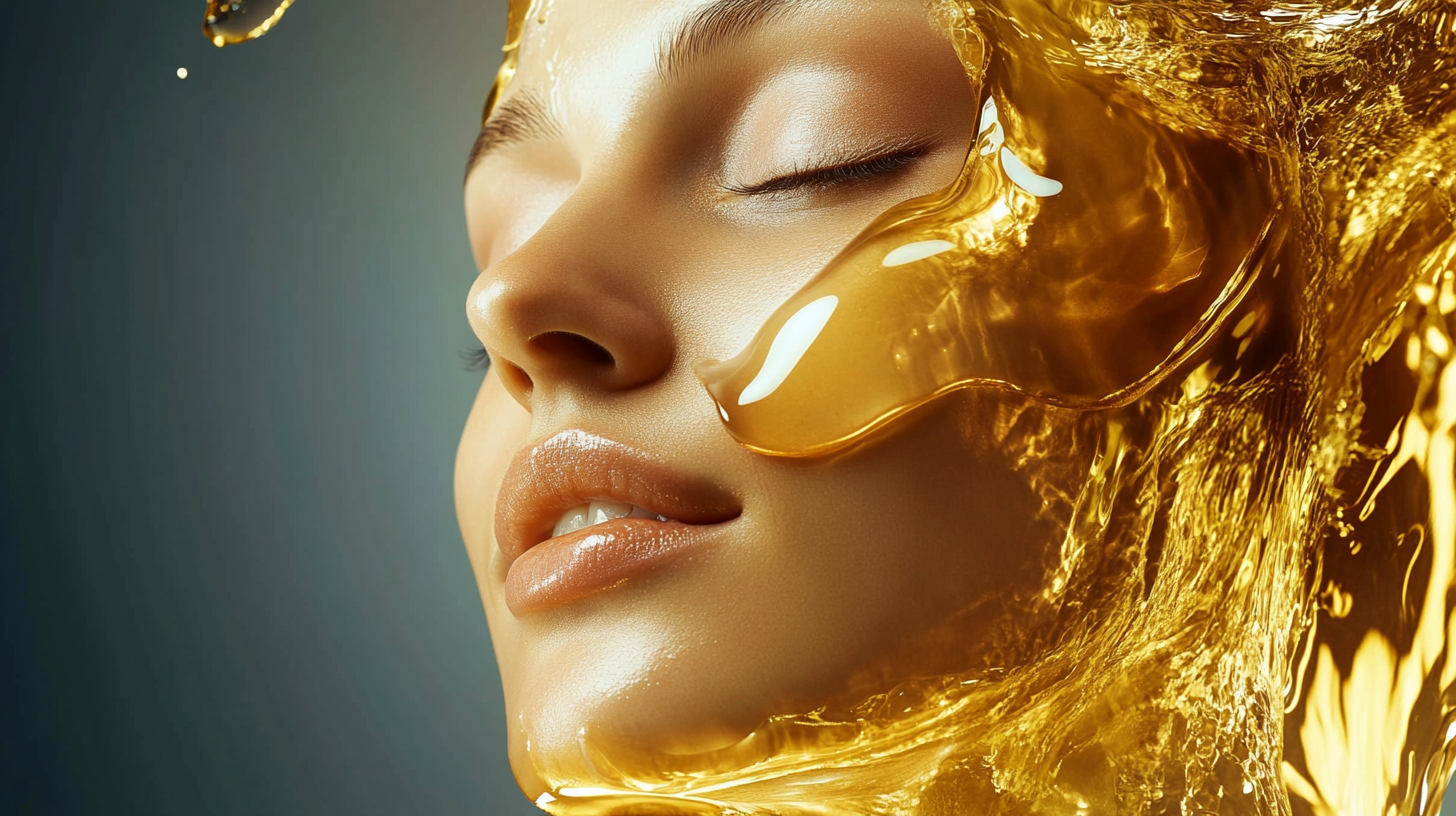 Discover the Latest Innovations in Medical Skin Care Products for Optimal Global Sourcing Solutions