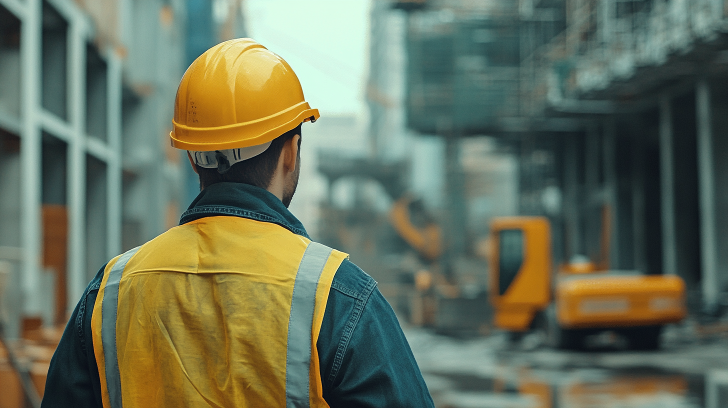 How to Source Top Quality Tool Rental Providers with Essential Tips and Insights