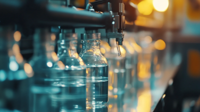 Evaluating Different Types of Packaging Machinery for Your Business Needs