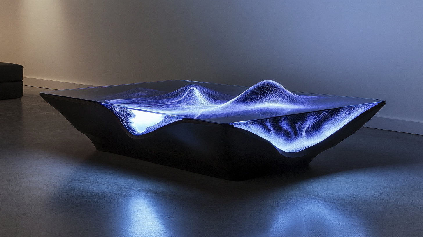 How to Identify Top Quality Manufacturers for Small Plasma Tables in a Global Market