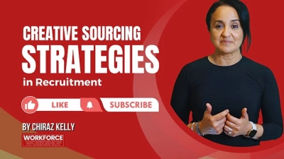 Unlocking Quality: Effective Strategies to Source Top-tier Leg Rehab Machine Suppliers